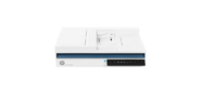 HP ScanJet Pro 3600 f1
