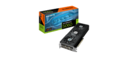 Видеокарта Gigabyte RTX5060 EAGLE MAX OC 8GB GDDR7 128bit 3xDP HDMI 3FAN RTL