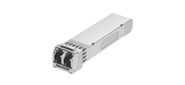 Трансивер ACD-SFP-Plus-ER40  SFP+,  10GBase-ER,  LC,  sm,  1550nm,  40km