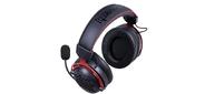Defender Diomedes USB,  звук 7.1,  легкий,  черные Redragon