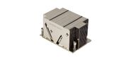 Система охлаждения Alseye ASASP3-P4HCA2U-JYP21 AMD SP3,  TDP 165W,  117*78.9*64mm
