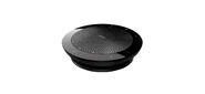 Jabra SPEAK 510 UC Bluetooth USB NC WB