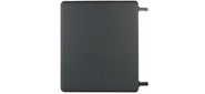 bizhub 215 OC-512 (A4M4WY1) 9967001960 (запуск специалистом)