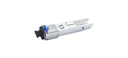 Модуль Osnovo SFP-S1SC18-F-1310-1550-I