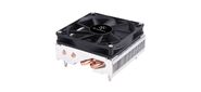 Процессорный охладитель SST-AR11