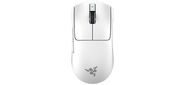 Игровая мышь Razer Viper V3 Pro - Black Gaming Mouse / Razer Viper V3 Pro White Gaming Mouse