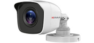 Камера видеонаблюдения Hikvision HiWatch DS-T200S 3.6-3.6мм цветная