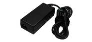 Блок питания для HP 65W 19.5V 3.33A 65W (4.5х3.0 (0.6)mm) (710412-001 / 709985-001 / 714657-001)