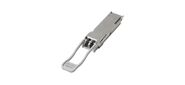QSFP-40 / 100-SRBD= Модуль интерфейсный сетевой 100G and 40GBASE SR-BiDi QSFP Transceiver,  LC,  100m OM4 MMF