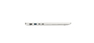 Ноутбук Infinix Xbook B16 BL61A7H 16" AMD R7-7735HS 16 / 512Gb Win Grey