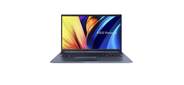 Ноутбук ASUS F1504VA-BQ250 15.6" FHD IPS,  Intel Core 5 120U,  8Gb,  512Gb SSD,  BL,  no OS,  синий*