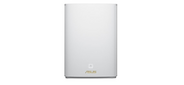 Роутер ASUS XP4 (1-PK), из 1 точек доступа, 802.11 a / b / g / n / ac / ax, 2, 4 + 5 гГц; 90IG05T0-BM9100