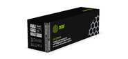 Cactus CF540X Картридж для HP CLJ Pro M254nw / dw / M280nw / M281fdn / M281fdw,  Bk,  3, 2K