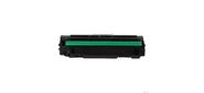 Bion BCR-108R00909 Картридж для Xerox { Phaser 3140 / 3155 / 3160} (2500 стр.), Черный , с чипом