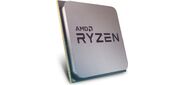 Процессор AMD Процессор AMD Ryzen 3 2200G AM4 OEM