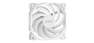 Вентилятор в корпус XPG VENTO120-WHCWW