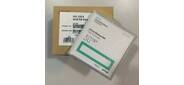 HPE LTO-8 Ultrium 30TB RW Data Cartridge