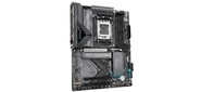 Материнская плата AMD X870 SAM5 ATX X870 EAGLE WIFI7 1.1 GIGABYTE