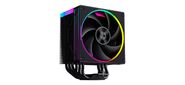 Кулер ID-Cooling FROZN A610 ARGB 250W /  Intel 1700,  12*,  115*,  AMD AM5,  AM4 /  Screws