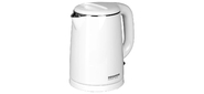Чайник электрический Redmond RK-M1571 белый
