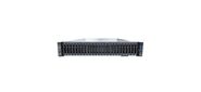 Платформа системного блока Huawei 2288H V7 (25*2.5inch HDD EXP Chassis) 2xM.2 SSD, SATA 6Gb / s-240GB, hot-swappable, XP270-M2- (SAS3808-BootCard)-M.2 RAID PCIE card, XC470C-M-8i 4G- (SAS3908)-SAS / SATA RAID Cable Card, XC310, XC386 OCP3.0 Ethernet Adapter, 2xOMXD300112, Ball Bearing Rail Kit