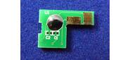 Чип Ricoh MP C407spf (842214) Cyan, 8K (ELP Imaging®)