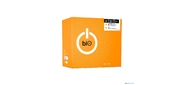Bion CE278A / C728-XL3K Картридж повышенной ёмкости для HP LaserJet Pro P1560 / P1566 / P1606dn / M1536dnf MFP  (3'000 стр.) Черный