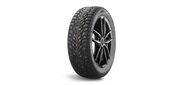 Ikon Tyres 235 / 60 R17 Autograph Ice 9 SUV 106T Шипы