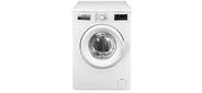 Стиральная машина LBW60IT SMEG