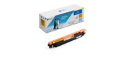 Cartridge G&G for HP CLJ Pro M176 / M177,  with chip  (1 000)