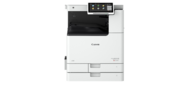 МФУ цветное формата А3 / imageRUNNER ADVANCE DX C3935i MFP