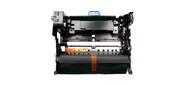 Узел фотобарабана KYOCERA DK-3210 MA5000ix / 5500x / 6000x / PA 5000 / 5500 / 6000 30C0T93020 500K