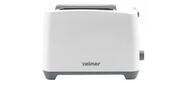 Тостер ZTS7386 WHITE ZELMER
