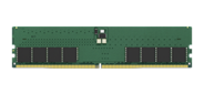 Kingston KVR56U46BD8-32 DDR5 32GB 5600MT / s CL46 DIMM 2Rx8,  1 year
