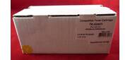 Тонер-картридж для Kyocera-Mita Ecosys P5026CDN / P5026CDW / M5526CDN / M5526CDW yellow TK-5240Y 3K JPN