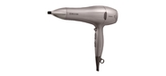 Фен BR3006 бежевый BRAYER