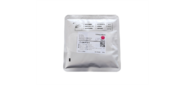 Девелопер для CANON iR ADVANCE C3320 / 3325i / 3330 / 3525i / 3530i (CET) Magenta, 200г, 240000 стр., CET171013