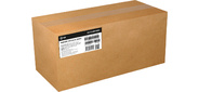 Печка в сборе Cactus CS-FU-HP-M501  (RM2-5692-000-reman) для HP LJ Pro M501,  LJ Enterprise M506,  M507,  MFP M527,  MFP M528