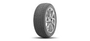 Летние шины Sailun ATREZZO ELITE 215 / 60 R16 99V
