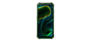 Мобильный телефон BV4800SE 4 / 64GB GREEN BLACKVIEW