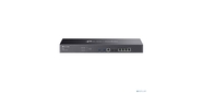 TP-Link OC400,  Аппаратный контроллер Omada до 1300 устройств