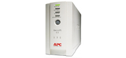 APC Back-UPS CS 500VA / 300W 230V Interface Port DB-9 RS-232,  USB