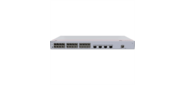 HUAWEI  S310-24T4X  (L2+,  24*10 / 100 / 1000BASE-T ports,  4*10GE SFP+ ports,  built-in AC power)