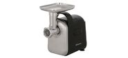 Мясорубка BR1602 BRAYER
