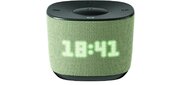 SberBoom Home, фисташковый, модель SBDV-00171V