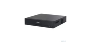 Видеорегистратор Dahua DH-XVR5832S-I3