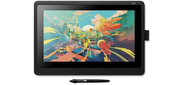 Interactive display Wacom Wacom Cintiq 16