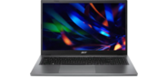 Ноутбук / ACER TravelMate TMP414-53-58P2 14" (1920x1200 (матовый) IPS) / Intel Core i5 1335U (1.3Ghz) / 16384Mb / 512PCISSDGb / noDVD / Int:Intel HD / Cam / BT / WiFi / 56WHr / war 1y / 1.4kg / Silver / NoOS
