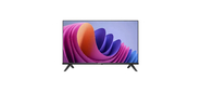 Телевизор LED Hisense 32" 32A4N Frameless черный HD 60Hz DVB-T DVB-T2 DVB-C DVB-S DVB-S2 USB WiFi Smart TV  (RUS)