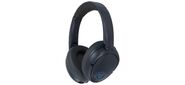 Беспроводная гарнитура Jlab JBuds Lux
ANC,  Duo - Graphite  (PN:
IEUHBJLUXANCRGPH62 / HBJLUXANCRGPH62)